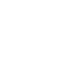 русский-чан.рф
